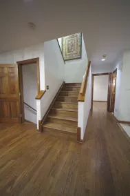 Belle maison familiale calme - Image 2