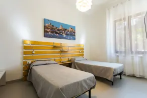 Villa indipendente fra Trapani e San Vito Lo Capo,  con piscina e vista mare - Image 2