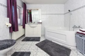 Ferienwohnung im Haus Katja - Image 4