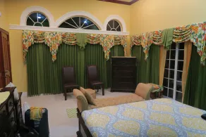 The gem design for comfort and style to create magical memories for life - Image 5