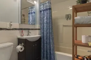 Brand New 3bd & 2ba Home Perfect for Access to Central Boston and Cambridge - Image 4