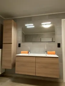 sommerhus Zoetendaal - Image 4