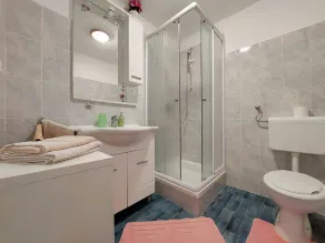 Apartments Marica - Image 3