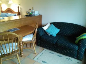 The Fig Tree B&B - Image 3