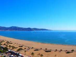 Casa di vacanze D´Ibis by Interhome - Image 4