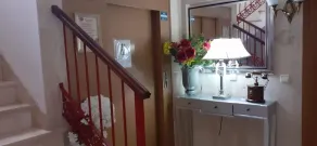 1 BEDROOM APARTMENT - Image 3