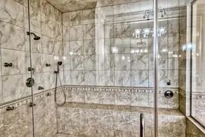 Bear Trap Dunes * 7BR Spectacular & Luxurious Home - Image 3