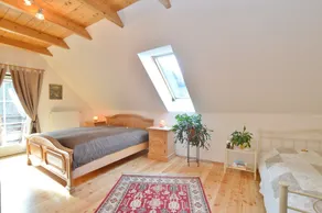 Chalet in Styria With Infrared Sauna - Image 5