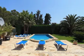 Catalunya Casas Magnificent Memory Making only 2km beach - Image 5