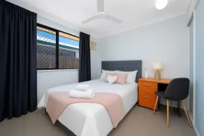 Beautiful Home in Townsville - Image 5