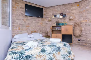 Apartment Sealine One - Image 5