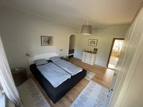 Projekt Schwedenalm  - Image 4