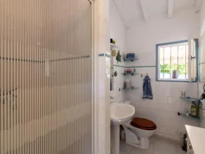 Holiday Home Villa Irène by Interhome - Image 2