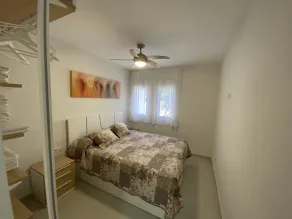 TLG Bajo - Apartment near the beach - Image 3