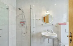 Ferienwohnung Blankensee - Image 4