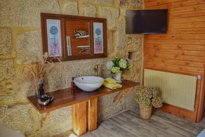 Maisonnette en A Costa da Morte - Image 5