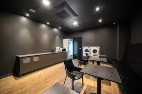 Stay Month Hotel - Image 2