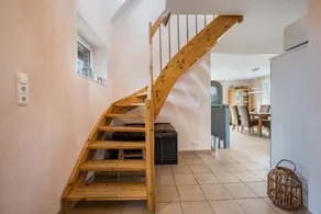 Ferienwohnung Lichtblick - Image 2