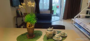 Rent Homecation - Image 2