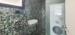 BnBIsrael apartments - Rupin Ruby - Image 4