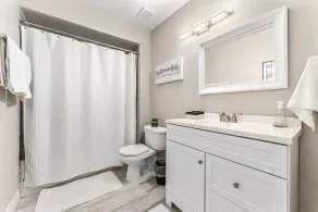 Perfect Location! Private Condo Near Sloan's Lake - Image 3