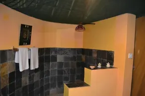 Flamingo Hill Tented Camp - Image 2