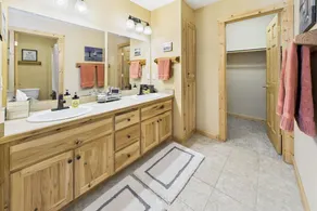 Cottage Charm - Image 3