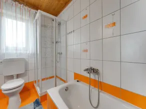 Chalet in Eberstein nahe Saualpe Skigebiet - Image 3