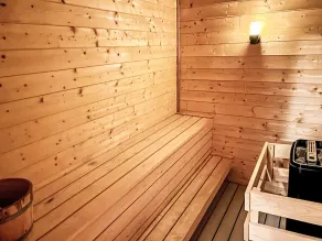 Holiday Home Elistova by Interhome - Image 2