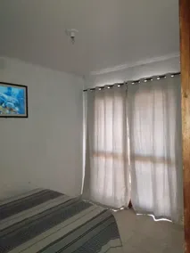 Cabana Inaê (Strandhaus) - Image 3