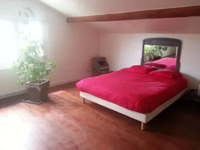 80 m² 100 m vom Strand entfernt - Image 3