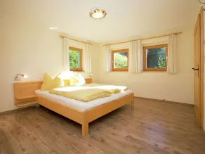 Gorgeous Chalet with Hot Tub in Tyrol - Image 4