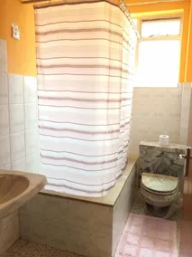 3 bedroom apartment Samra E - Image 2