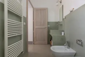 Landhaus mit Swimmingpool in der Nähe der Sandstrand, max Komfort und entspannen Sie sich! - Image 3