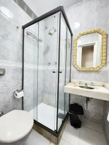 Leblon Comfort Suite - Image 4
