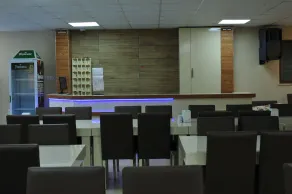Çam Otel 2 - Image 3
