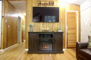 Enjoy the Lower Catskills - Image 2