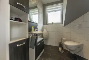 Ferienwohnung Knecht - Image 4