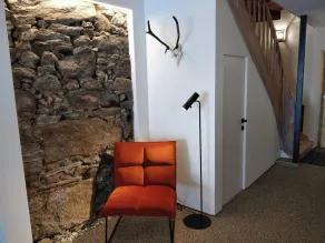 Apartment 3 with terrace - boutique appartementsKOFLER - Image 2