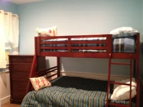 Free 3rd Night!* New house! Walk to bars/restaurants/harbor, Nantucket in Town! - Image 5