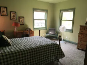 Richey's Retreat! ! - Image 5