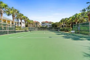 La Valencia Villas - Image 4