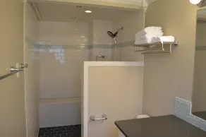 Schöne 2/2 Wohnung in Lake Conroe • 6 Personen - Image 3