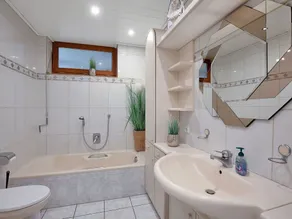 Wonderful private villa for 20 people with WIFI, TV, terrace and pets allowed - Image 2