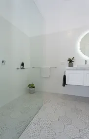 HEALESVILLE GETAWAY - Image 4