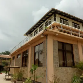 Matteo's Resort - Image 5