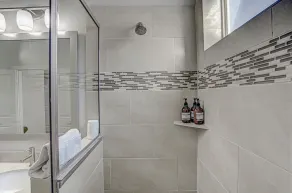 Gorgeous 4 Bed Home on St Mary's Minutes to Riverwalk Pearl - Image 5