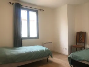 House ✅ Near Chartres ❤️ 5 Beds 🅿️ - Image 5