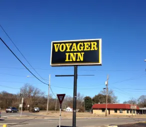 Voyager Inn - Image 5