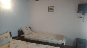 Guest House \"Bela\" - A Traditional Bulgarian Style Property In Balkan Mountains - Image 4